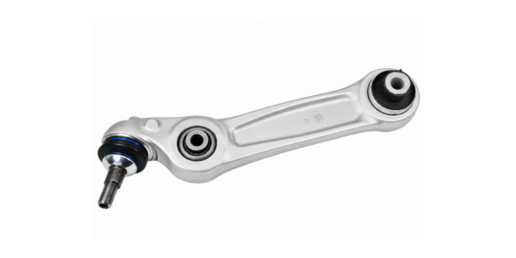 SAS-168 CDB-0148 Front Lower Control Arm – Right for BMW