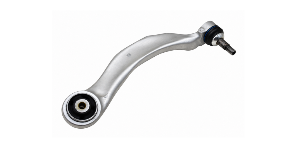 SAS-168 CDB-0149 Front Lower Control Arm – Left for BMW