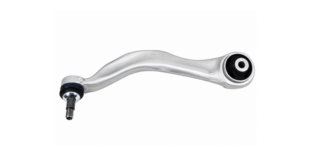 SAS-168 CDB-0150 Front Lower Control Arm – Right for BMW