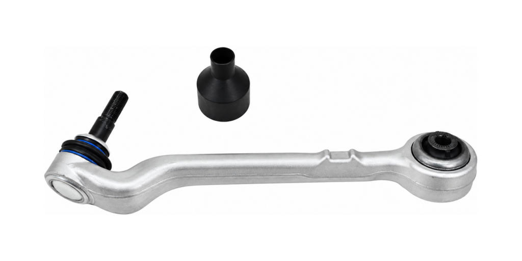 SAS-168 CDB-0151 Front Lower Control Arm – Left for BMW