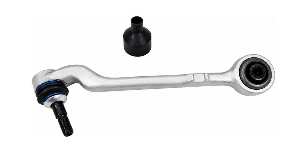 SAS-168 CDB-0152 Front Lower Control Arm – Right for BMW
