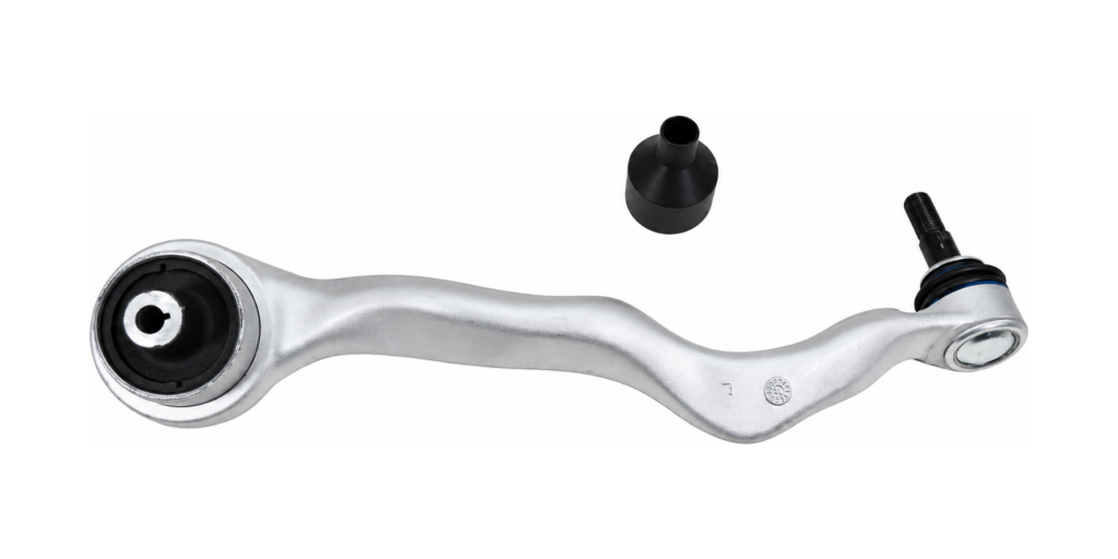 SAS-168 CDB-0153 Front Lower Control Arm – Left for BMW