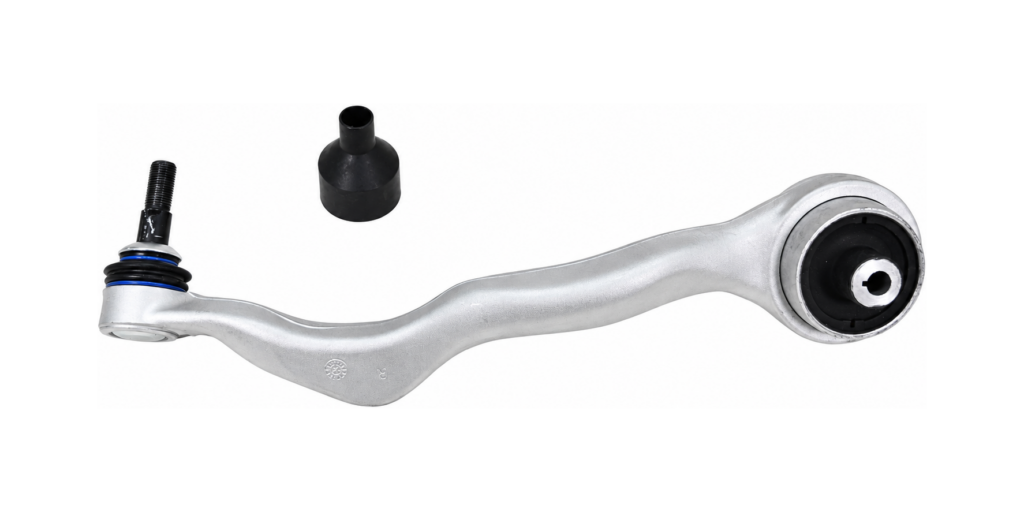 SAS-168 CDB-0154 Front Lower Control Arm – Right for BMW