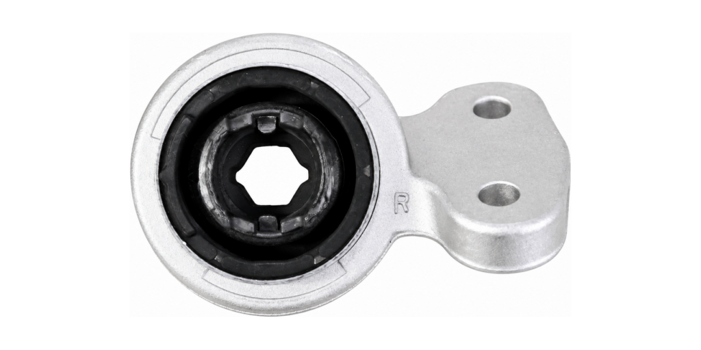 SAS-168 CDB-0168 Front Lower Control Arm Bush – Right for BMW