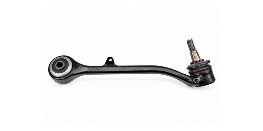 SAS-168 CDB-0170 Front Lower Control Arm – Right for BMW