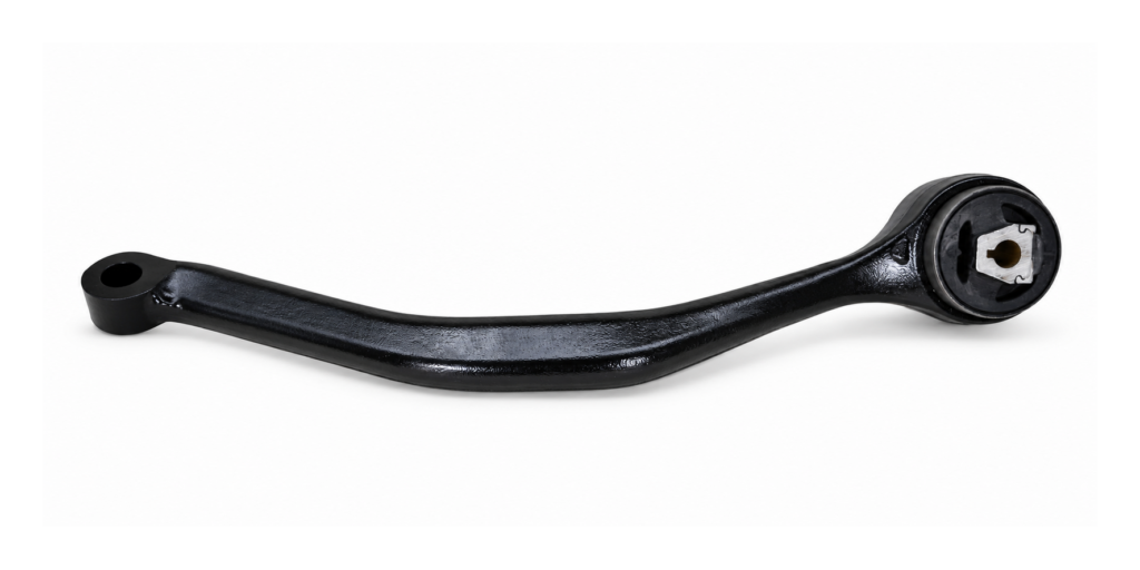 SAS-168 CDB-0171 Front Lower Control Arm – Left for BMW