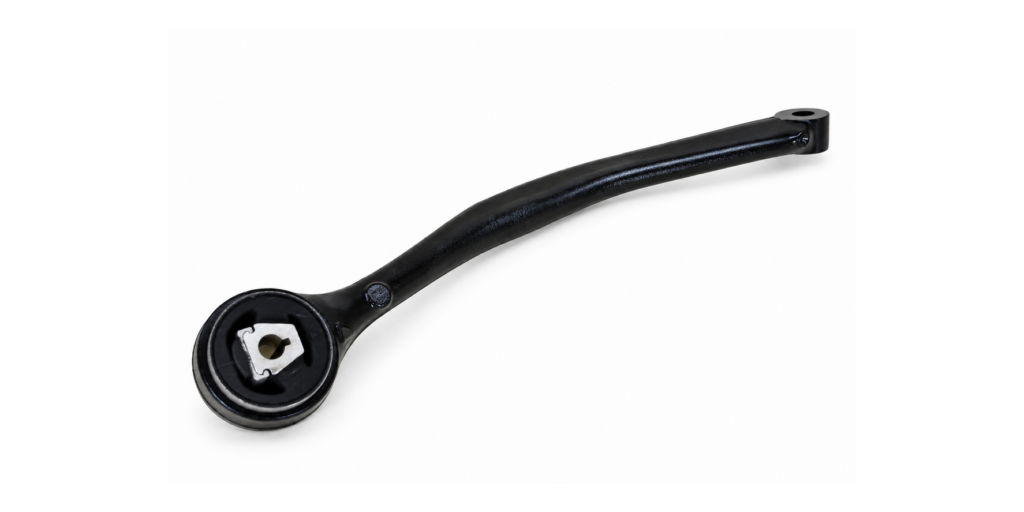 SAS-168 CDB-0172 Front Lower Control Arm – Right for BMW