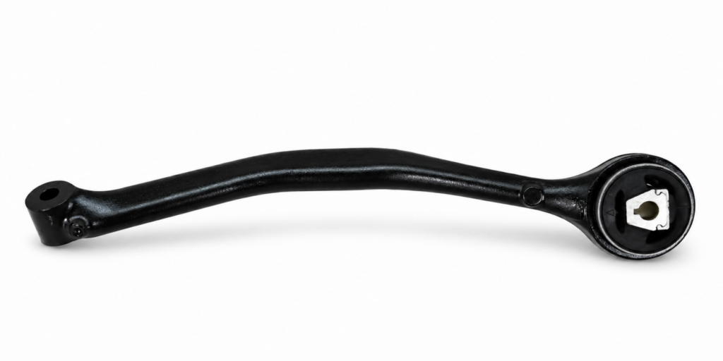 SAS-168 CDB-0173 Front Lower Control Arm – Left for BMW