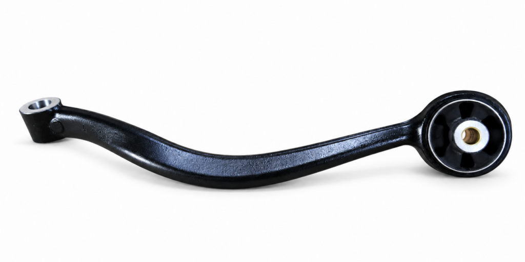 SAS-168 CDB-0183 Front Lower Control Arm – Left for BMW