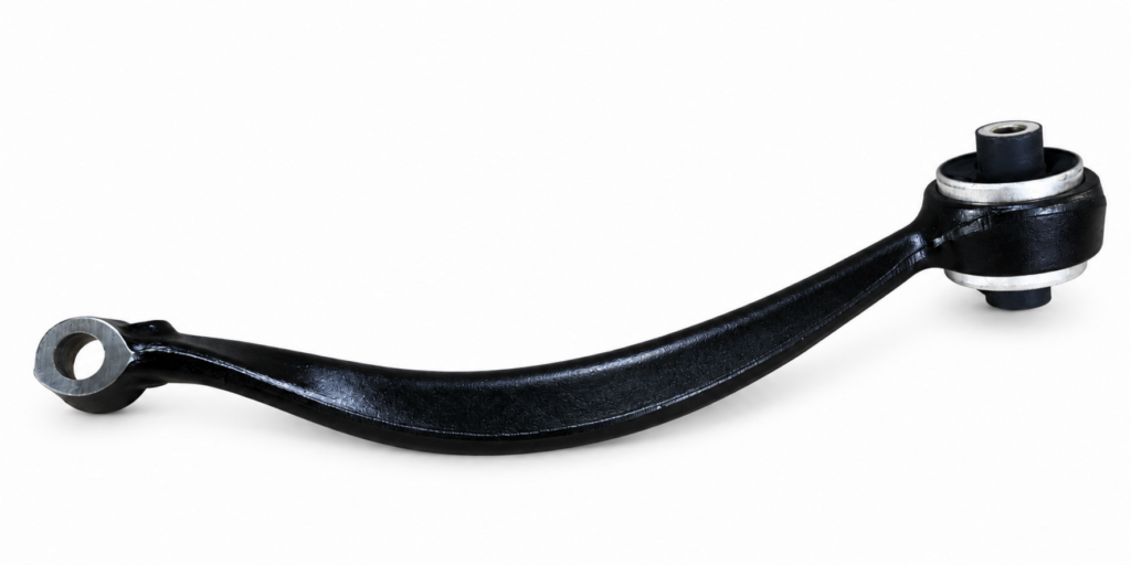 SAS-168 CDB-0184 Front Lower Control Arm – Right for BMW