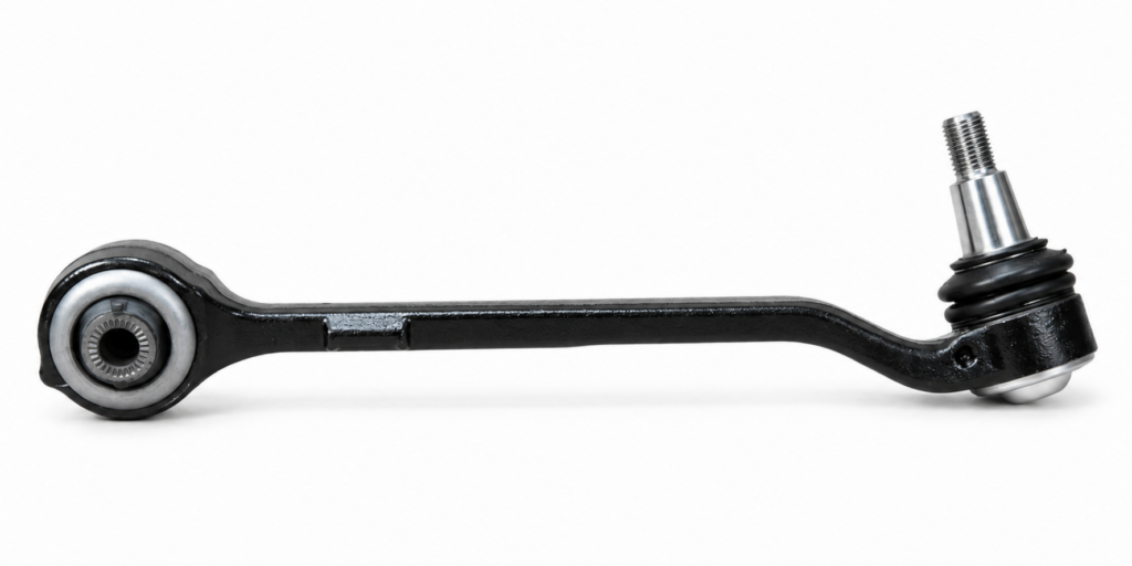 SAS-168 CDB-0185 Front Lower Control Arm – Left for BMW
