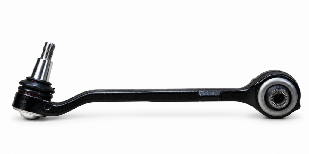 SAS-168 CDB-0186 Front Lower Control Arm – Right for BMW