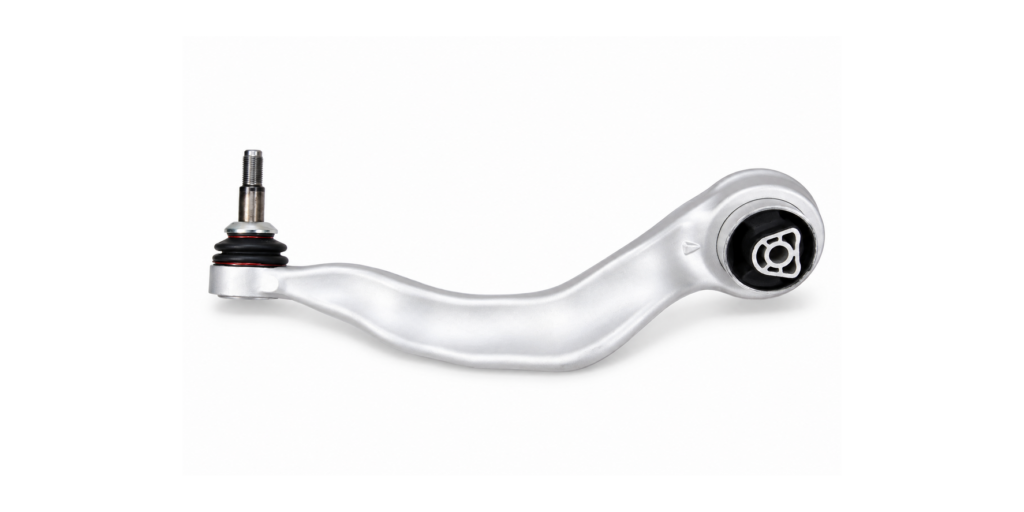 SAS-168 CDB-0422 Front Lower Control Arm – Right for BMW
