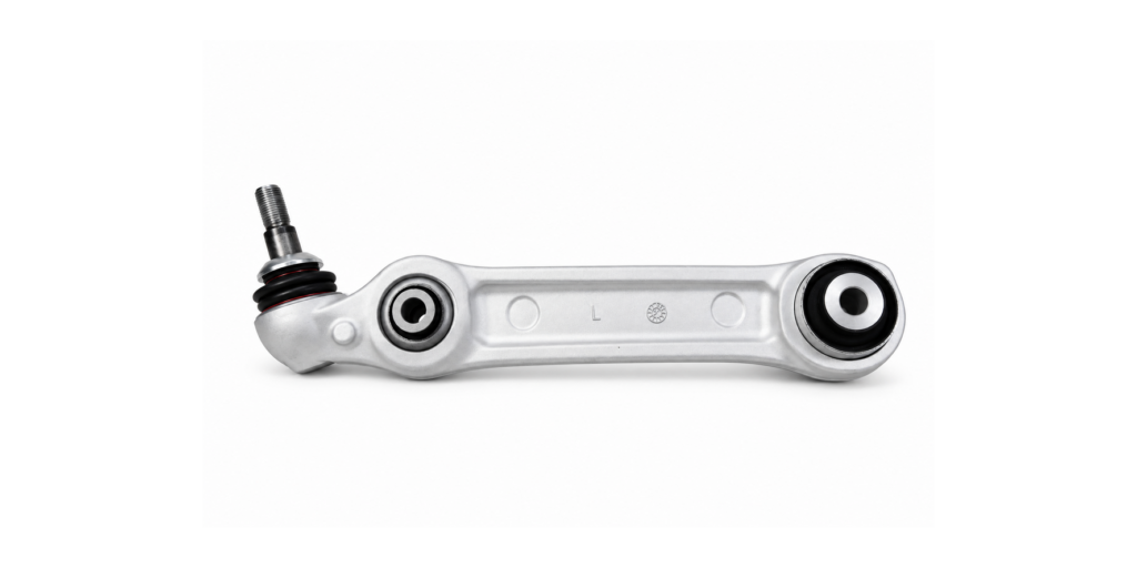 SAS-168 CDB-0423 Front Lower Control Arm – Left for BMW