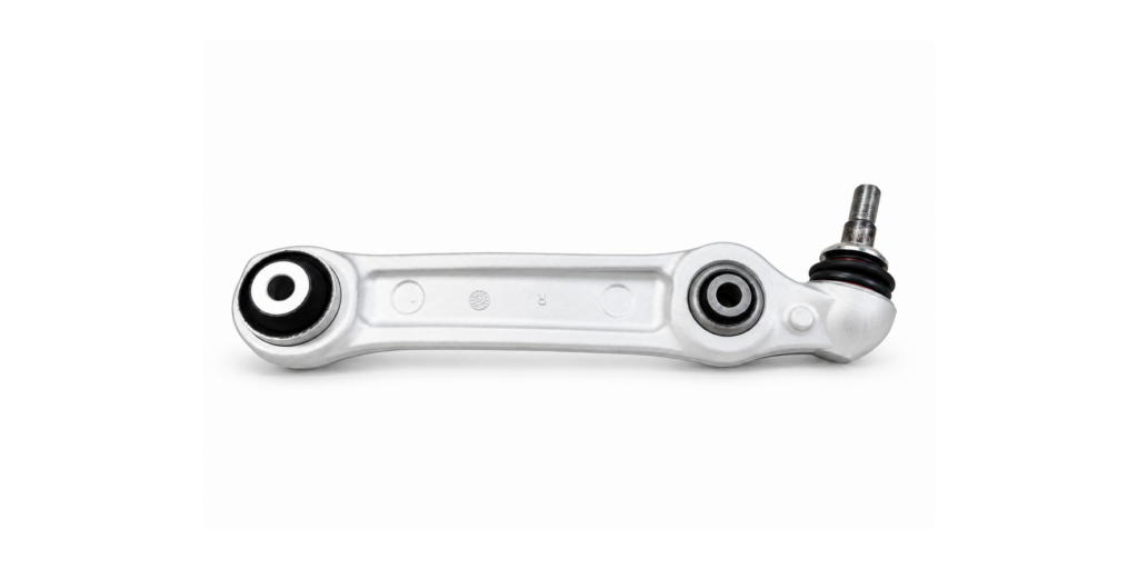 SAS-168 CDB-0424 Front Lower Control Arm – Right for BMW